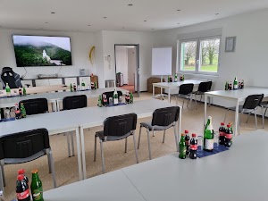 Ortsbild von „S.W.A.B.Team Osnabrück UG“